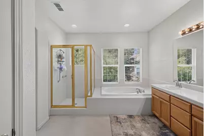 9953 Villa Granito Lane, Granite Bay, CA 95746 - Photo 27