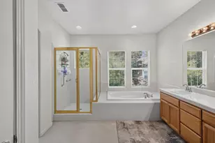 9953 Villa Granito Ln, Granite Bay, CA 95746 - Photo 27