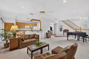 9953 Villa Granito Ln, Granite Bay, CA 95746 - Photo 9