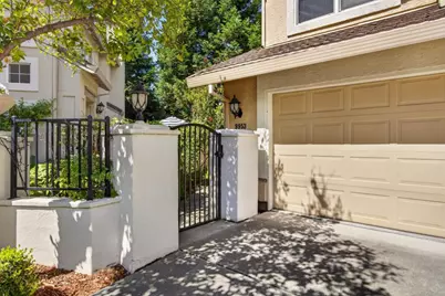 9953 Villa Granito Lane, Granite Bay, CA 95746 - Photo 3