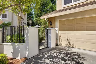 9953 Villa Granito Ln, Granite Bay, CA 95746 - Photo 3