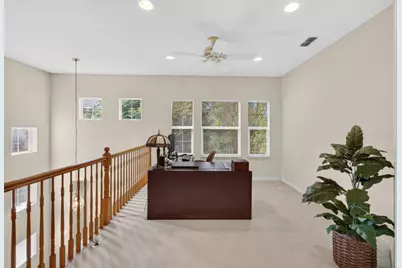 9953 Villa Granito Lane, Granite Bay, CA 95746 - Photo 29