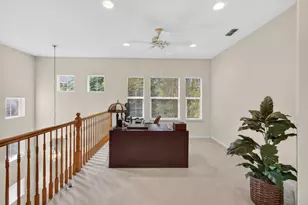 9953 Villa Granito Ln, Granite Bay, CA 95746 - Photo 29