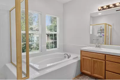 9953 Villa Granito Lane, Granite Bay, CA 95746 - Photo 25