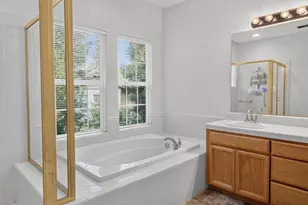 9953 Villa Granito Ln, Granite Bay, CA 95746 - Photo 25