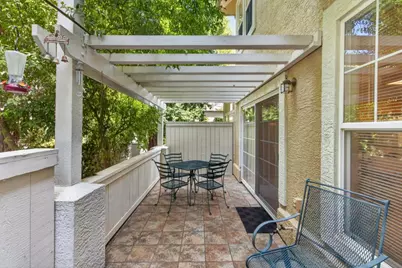 9953 Villa Granito Lane, Granite Bay, CA 95746 - Photo 35
