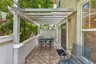 9953 Villa Granito Ln, Granite Bay, CA 95746 - Photo 35