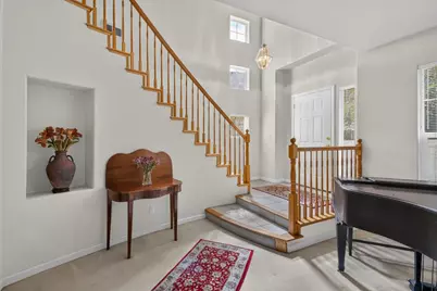9953 Villa Granito Lane, Granite Bay, CA 95746 - Photo 5