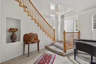 9953 Villa Granito Ln, Granite Bay, CA 95746 - Photo 5