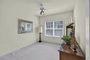 9953 Villa Granito Ln, Granite Bay, CA 95746 - Photo 19