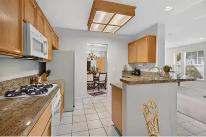 9953 Villa Granito Lane, Granite Bay, CA 95746 - Photo 13