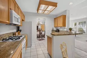 9953 Villa Granito Ln, Granite Bay, CA 95746 - Photo 13