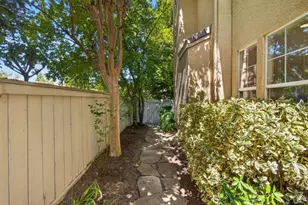 9953 Villa Granito Ln, Granite Bay, CA 95746 - Photo 31