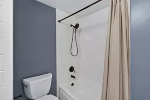 3020 Union St, Rocklin, CA 95677 - Photo 31