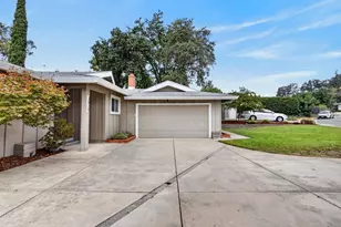 3020 Union St, Rocklin, CA 95677 - Photo 27