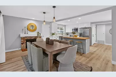 3020 Union Street, Rocklin, CA 95677 - Photo 7