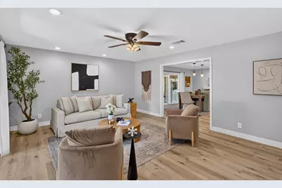 3020 Union Street, Rocklin, CA 95677 - Photo 37