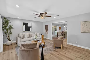 3020 Union St, Rocklin, CA 95677 - Photo 37