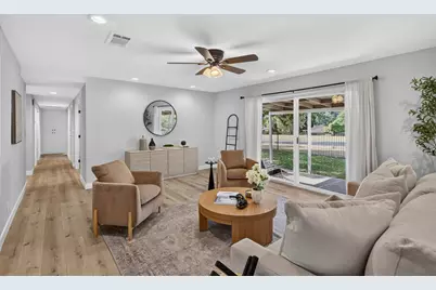 3020 Union Street, Rocklin, CA 95677 - Photo 5
