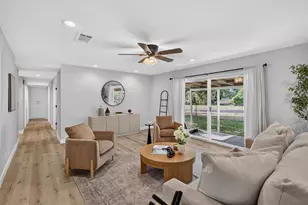 3020 Union St, Rocklin, CA 95677 - Photo 5