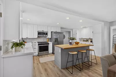 3020 Union Street, Rocklin, CA 95677 - Photo 43