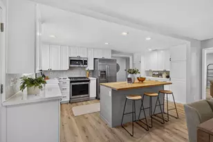 3020 Union St, Rocklin, CA 95677 - Photo 43