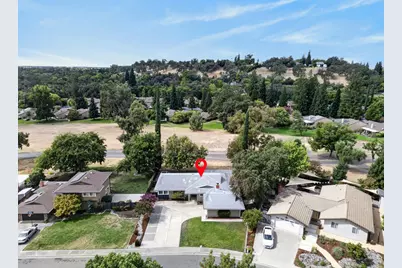 3020 Union Street, Rocklin, CA 95677 - Photo 53