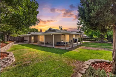 3020 Union Street, Rocklin, CA 95677 - Photo 25