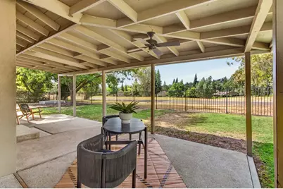 3020 Union Street, Rocklin, CA 95677 - Photo 21
