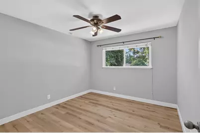 3020 Union Street, Rocklin, CA 95677 - Photo 17
