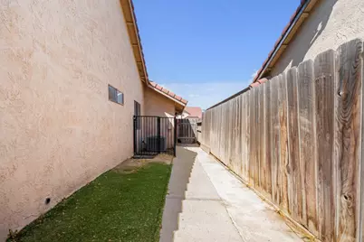 1620 Flower Garden Court, Ceres, CA 95307 - Photo 27