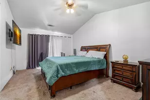 1620 Flower Garden Ct, Ceres, CA 95307 - Photo 17