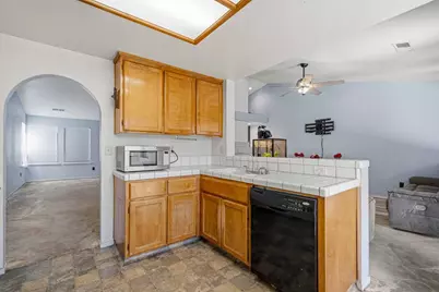 1620 Flower Garden Court, Ceres, CA 95307 - Photo 9