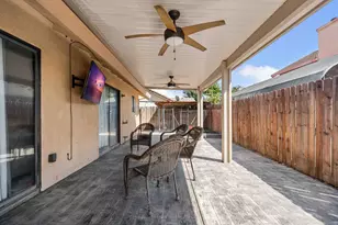 1620 Flower Garden Ct, Ceres, CA 95307 - Photo 25