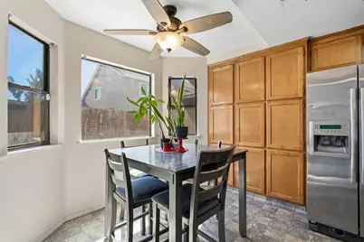 1620 Flower Garden Court, Ceres, CA 95307 - Photo 7