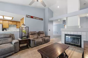 1620 Flower Garden Ct, Ceres, CA 95307 - Photo 5