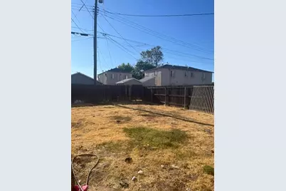 3535 Belden Street, Sacramento, CA 95838 - Photo 9