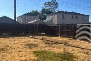 3535 Belden St, Sacramento, CA 95838 - Photo 9