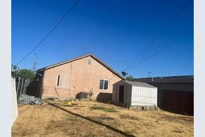 3535 Belden Street, Sacramento, CA 95838 - Photo 11