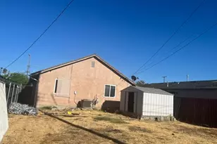 3535 Belden St, Sacramento, CA 95838 - Photo 11