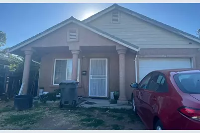 3535 Belden Street, Sacramento, CA 95838 - Photo 1
