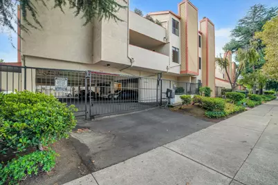1670 Clayton Road #20, Concord, CA 94520 - Photo 25