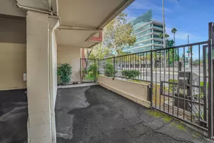 1670 Clayton Rd, Concord, CA 94520 - Photo 21