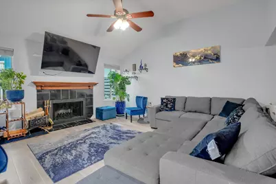 1670 Clayton Road #20, Concord, CA 94520 - Photo 9