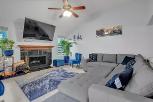 1670 Clayton Rd, Concord, CA 94520 - Photo 9