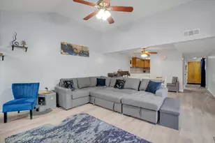 1670 Clayton Rd, Concord, CA 94520 - Photo 11