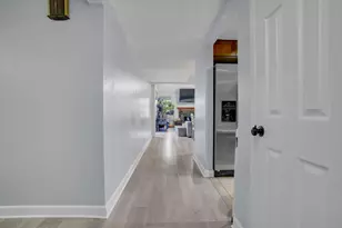 1670 Clayton Rd, Concord, CA 94520 - Photo 1