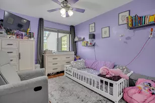 1670 Clayton Rd, Concord, CA 94520 - Photo 17