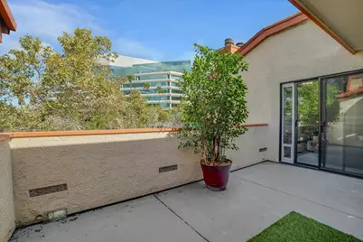 1670 Clayton Road #20, Concord, CA 94520 - Photo 19