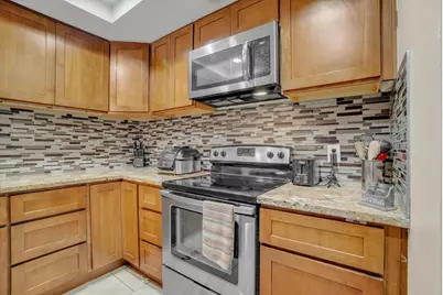 1670 Clayton Road #20, Concord, CA 94520 - Photo 7